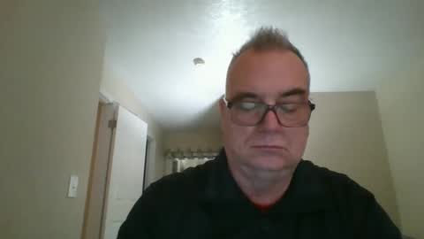 Snapshot of thickwhiteload chatting on February 2026 08:35:01 PM thickwhiteload online show from February 2026 08:35:01 PM
