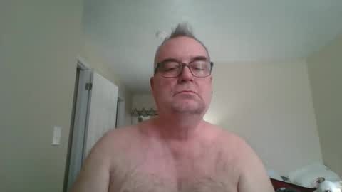 Snapshot of thickwhiteload chatting on February 2026 07:09:01 PM thickwhiteload online show from February 2026 07:09:01 PM