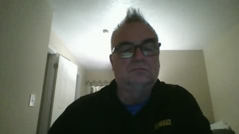 Snapshot of thickwhiteload chatting on March 2026 01:37:02 PM thickwhiteload online show from March 2026 01:37:02 PM