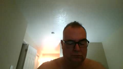 Snapshot of thickwhiteload chatting on March 2026 01:48:02 PM thickwhiteload online show from March 2026 01:48:02 PM