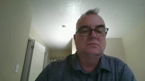 Snapshot of thickwhiteload chatting on March 2026 08:48:01 PM thickwhiteload online show from March 2026 08:48:01 PM