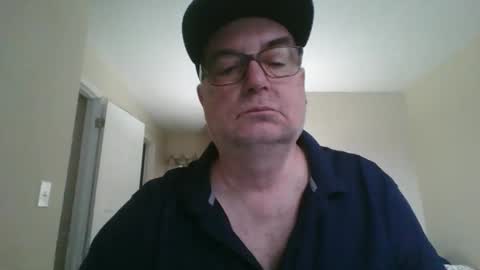 Snapshot of thickwhiteload chatting on April 2026 01:52:02 PM thickwhiteload online show from April 2026 01:52:02 PM