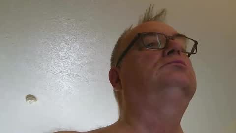 Snapshot of thickwhiteload chatting on April 2026 01:11:01 PM thickwhiteload online show from April 2026 01:11:01 PM