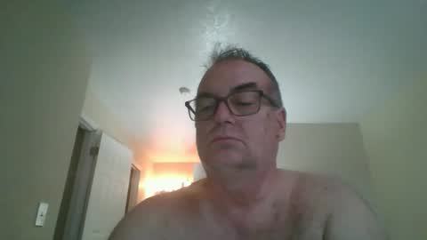 Snapshot of thickwhiteload chatting on April 2026 03:13:01 PM thickwhiteload online show from April 2026 03:13:01 PM