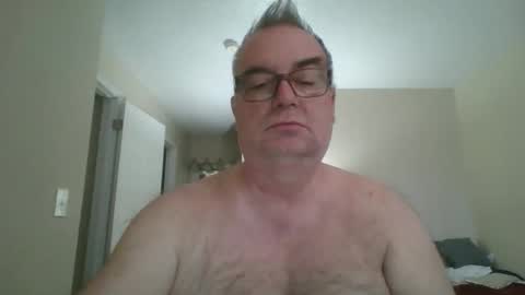 Snapshot of thickwhiteload chatting on April 2026 02:45:02 PM thickwhiteload online show from April 2026 02:45:02 PM