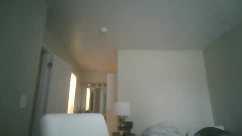 Snapshot of thickwhiteload chatting on April 2026 03:53:01 PM thickwhiteload online show from April 2026 03:53:01 PM