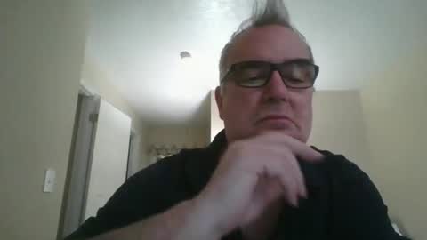 Snapshot of thickwhiteload chatting on April 2026 09:02:02 PM thickwhiteload online show from April 2026 09:02:02 PM