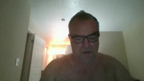 Snapshot of thickwhiteload chatting on April 2026 01:15:01 PM thickwhiteload online show from April 2026 01:15:01 PM