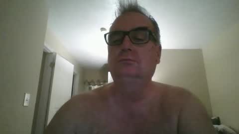 Snapshot of thickwhiteload chatting on April 2026 08:57:02 PM thickwhiteload online show from April 2026 08:57:02 PM