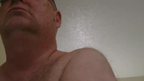 Snapshot of thickwhiteload chatting on May 2026 03:08:01 PM thickwhiteload online show from May 2026 03:08:01 PM