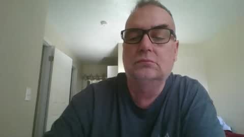 Snapshot of thickwhiteload chatting on May 2026 03:06:02 PM thickwhiteload online show from May 2026 03:06:02 PM