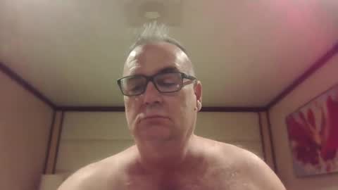 Snapshot of thickwhiteload chatting on May 2026 12:02:02 PM thickwhiteload online show from May 2026 12:02:02 PM