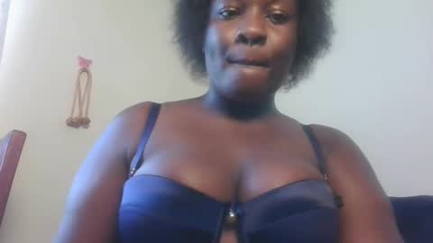 thicky4927babe online show from October 2025 11:21:01 AM