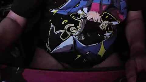 thick long cock to look at online show from November 2025 08:57:01 AM