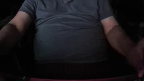 thick long cock to look at online show from November 2025 08:52:02 AM