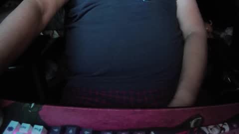 thick long cock to look at online show from February 2026 07:29:01 AM