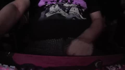 thick long cock to look at online show from February 2026 07:49:01 AM