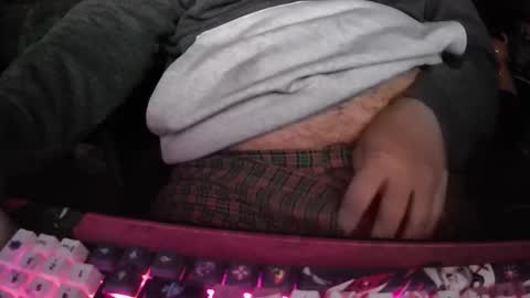 thick long cock to look at online show from February 2026 10:00:01 AM