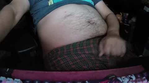 thick long cock to look at online show from March 2026 09:13:01 AM