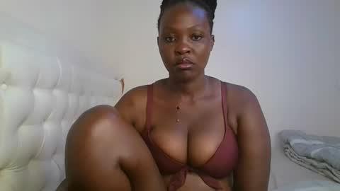 Rue online show from December 2025 09:46:02 AM