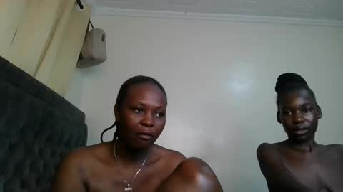 Rue online show from June 2026 10:48:01 PM