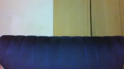 Snapshot of thickyannah2 chatting on February 2026 10:08:01 PM thickyannah online show from February 2026 10:08:01 PM
