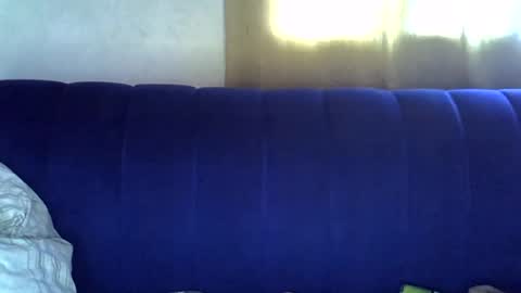 Snapshot of thickyannah2 chatting on August 2026 11:46:02 AM thickyannah online show from August 2026 11:46:02 AM