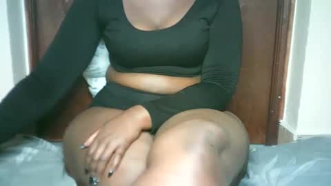 Thickybabe011 online show from December 2024 08:09:02 AM