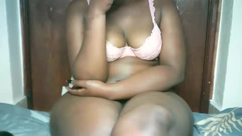 Thickybabe011 online show from December 2024 10:24:01 AM