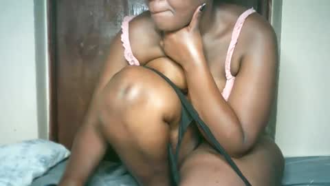 Thickybabe011 online show from December 2024 11:07:02 AM