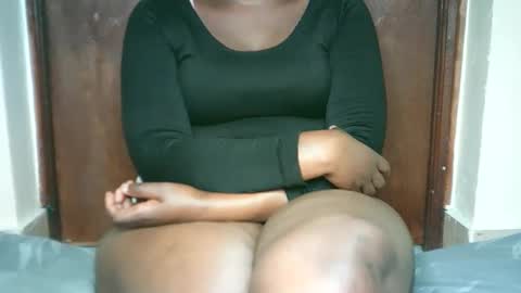 thickybabe_005 online show from January 2025 10:36:02 AM