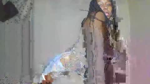 thickymamii online show from May 2026 07:34:02 PM