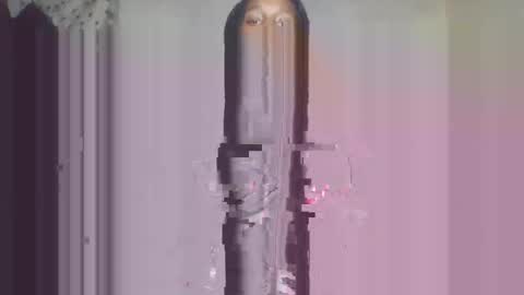 thickymamii online show from May 2026 07:45:02 PM