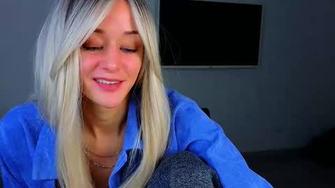 thief_of_hearts_ online show from October 2025 09:17:02 PM