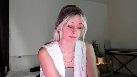 thief_of_hearts_ online show from December 2025 06:42:02 AM