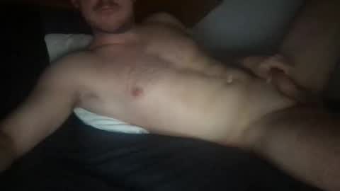 Snapshot of thierrinho8148 chatting on February 2025 12:02:02 PM thierrinho8148 online show from February 2025 12:02:02 PM