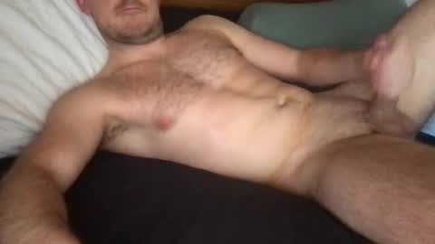 Snapshot of thierrinho8148 chatting on March 2025 02:32:01 PM thierrinho8148 online show from March 2025 02:32:01 PM