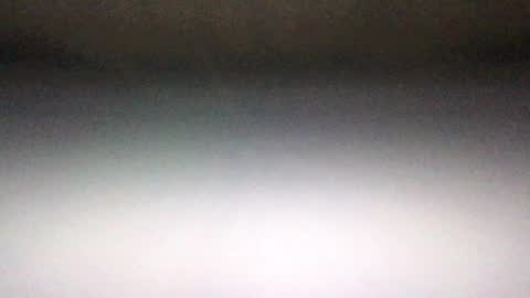 Snapshot of thierrinho8148 chatting on September 2025 03:50:02 AM thierrinho8148 online show from September 2025 03:50:02 AM