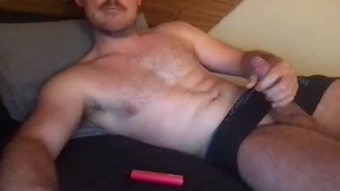 Snapshot of thierrinho8148 chatting on December 2025 06:03:02 PM thierrinho8148 online show from December 2025 06:03:02 PM