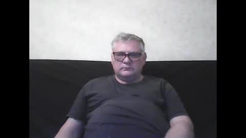Snapshot of thierrysymp chatting on December 2024 05:23:02 PM Thierrysymp online show from December 2024 05:23:02 PM