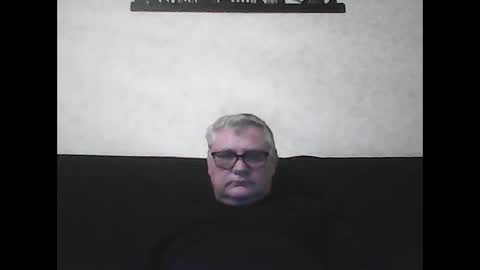 Snapshot of thierrysymp chatting on December 2024 04:31:01 PM Thierrysymp online show from December 2024 04:31:01 PM