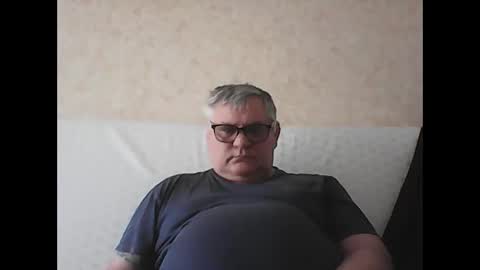 Snapshot of thierrysymp chatting on December 2024 10:48:01 AM Thierrysymp online show from December 2024 10:48:01 AM