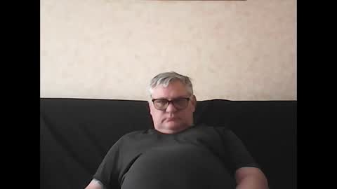 Snapshot of thierrysymp chatting on January 2025 10:32:02 AM Thierrysymp online show from January 2025 10:32:02 AM