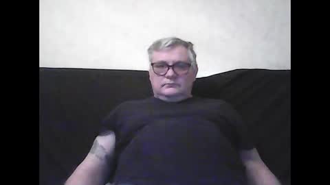 Snapshot of thierrysymp chatting on January 2025 04:22:02 PM Thierrysymp online show from January 2025 04:22:02 PM