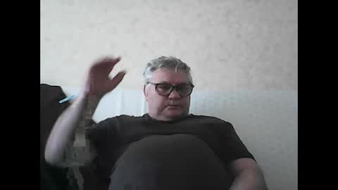 Snapshot of thierrysymp chatting on January 2025 10:53:02 AM Thierrysymp online show from January 2025 10:53:02 AM