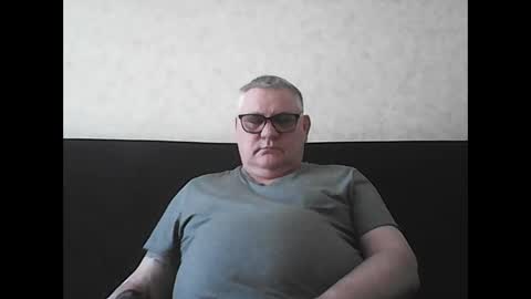 Snapshot of thierrysymp chatting on February 2025 10:13:02 AM Thierrysymp online show from February 2025 10:13:02 AM