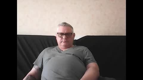 Snapshot of thierrysymp chatting on February 2025 10:20:02 AM Thierrysymp online show from February 2025 10:20:02 AM