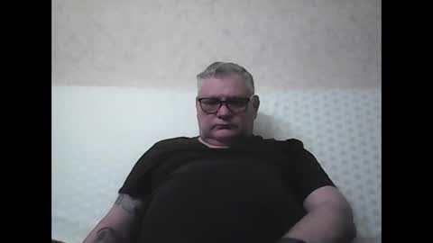 Snapshot of thierrysymp chatting on February 2025 06:19:02 PM Thierrysymp online show from February 2025 06:19:02 PM