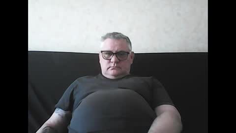 Snapshot of thierrysymp chatting on February 2025 10:49:02 AM Thierrysymp online show from February 2025 10:49:02 AM