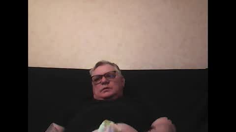 Snapshot of thierrysymp chatting on February 2025 07:05:02 PM Thierrysymp online show from February 2025 07:05:02 PM